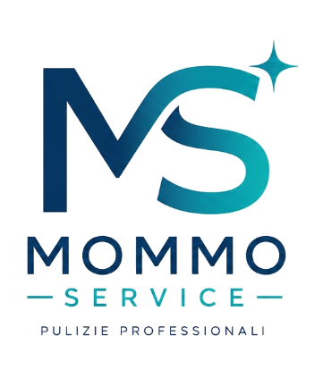 MommoService - pulizie professionali