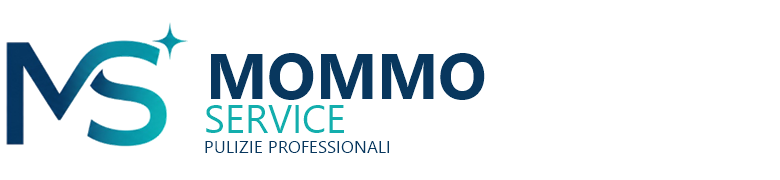 MommoService